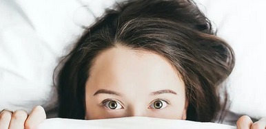 Foto - Harika bir gece uykusu: Eğer evinizde varsa iflas eden uyku düzenine karşı kullanın! Uyumak çok kolay! 6 sır