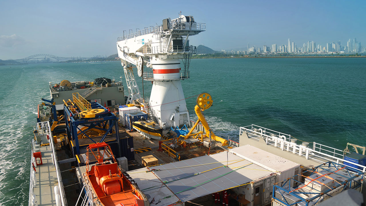 Foto - Harıl harıl petrol ve doğalgaz arıyorlardı! Bir anda iflas ettiler