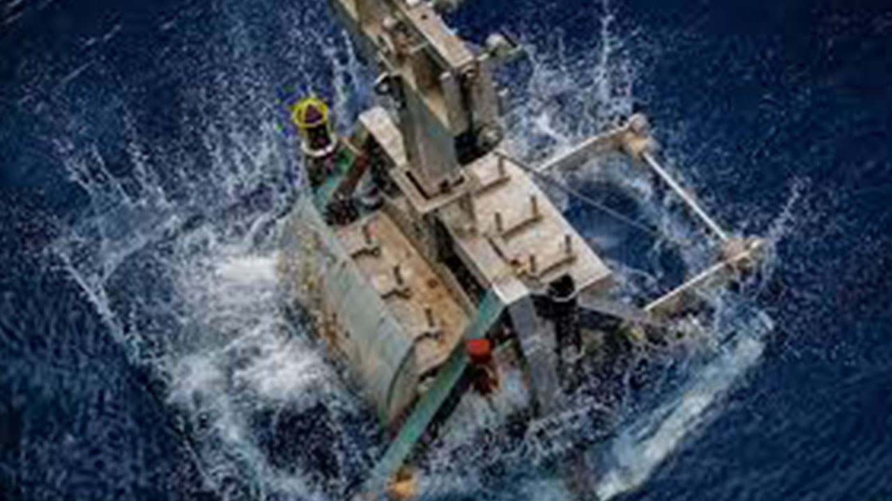 Foto - Harıl harıl petrol ve doğalgaz arıyorlardı! Bir anda iflas ettiler