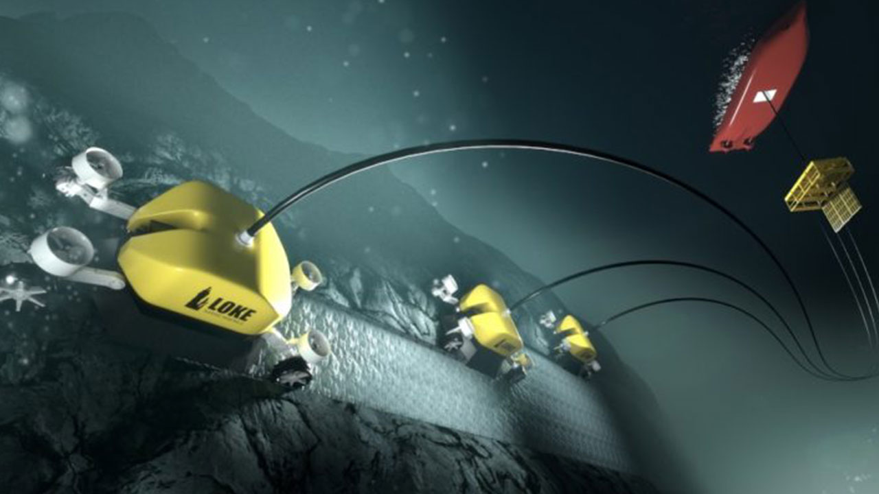 Foto - Harıl harıl petrol ve doğalgaz arıyorlardı! Bir anda iflas ettiler