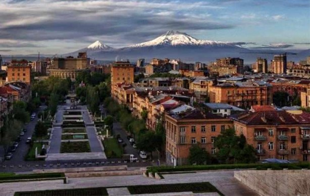 Foto - Harita belirlendi! İl potansiyeli yüksek 66 ilçe!