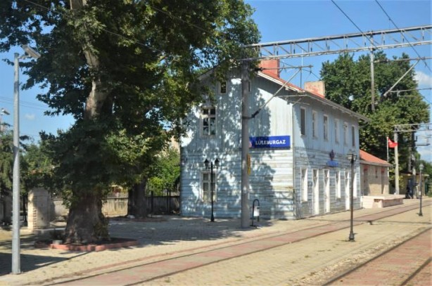 Foto - Harita belirlendi! İl potansiyeli yüksek 66 ilçe!