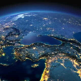 Harita belirlendi! İl potansiyeli yüksek 66 ilçe!