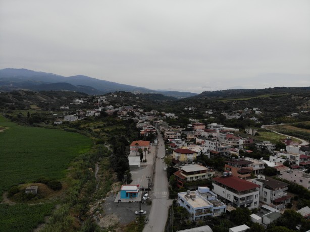 Foto - Harita çizilirken unutulan mahalle 10 yıldır belirsizliği yaşıyor