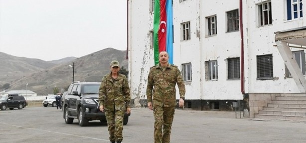 Foto - Harita yeniden şekilleniyor! Türkiye'deki 4 ilin lehine olacak