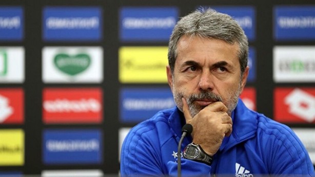 Foto - Haritalarda Aykut Kocaman'ı görenler şok oldu! Mahalleli ayağa kalktı, yetkililere peş peşe çağrılar yapılıyor