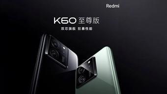 Foto - HarmonyOS 4 tanıtıldı! Dinamik Ada geldi