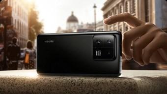 HarmonyOS 4 tanıtıldı! Dinamik Ada geldi