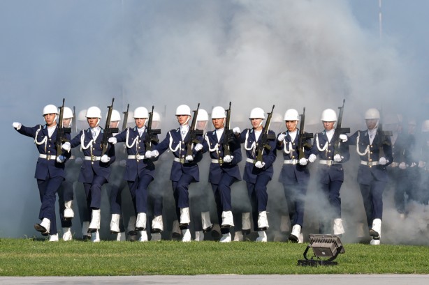 Harp Okulu birincisi bakın kimin yeğeni çıktı!