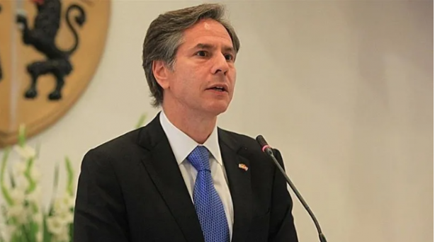 Foto - Harris’in işi zor! Demokrat Parti bölündü