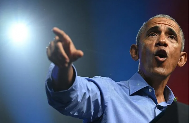 Foto - Harris’in işi zor! Demokrat Parti bölündü