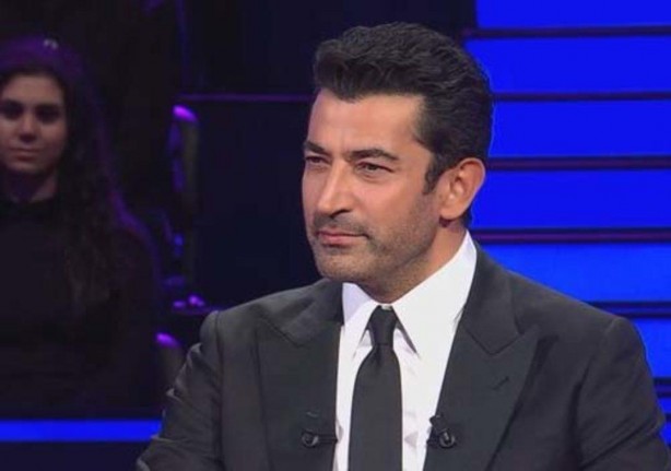 Foto - Harvard öğrencisi bakın hangi soruda elendi!