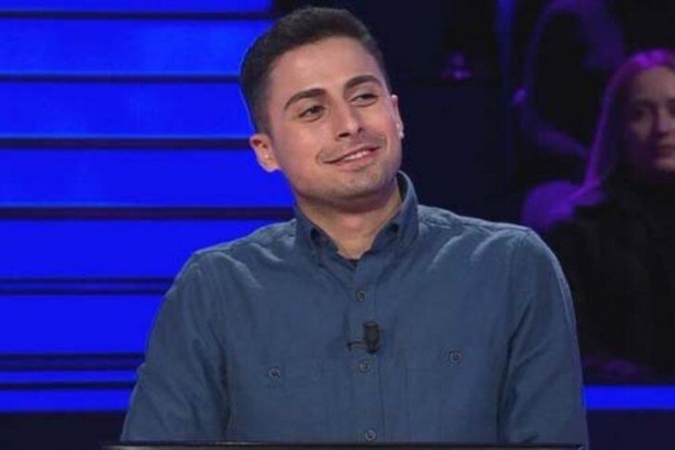 Foto - Harvard öğrencisi bakın hangi soruda elendi!