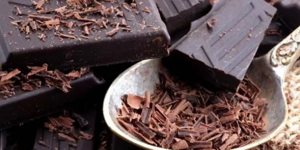 Foto - Harvard Üniversitesi açıkladı! Beyin sağlığı için 6 süper besin: Meşhur gizli besinler çare olacak! ortaya çıktı