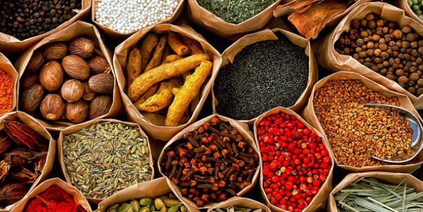 Foto - Harvard Üniversitesi açıkladı! Beyin sağlığı için 6 süper besin: Meşhur gizli besinler çare olacak! ortaya çıktı