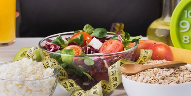 Foto - Harvard Üniversitesi açıkladı! Beyin sağlığı için 6 süper besin: Meşhur gizli besinler çare olacak! ortaya çıktı