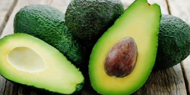 Foto - Harvard Üniversitesi açıkladı! Beyin sağlığı için 6 süper besin: Meşhur gizli besinler çare olacak! ortaya çıktı