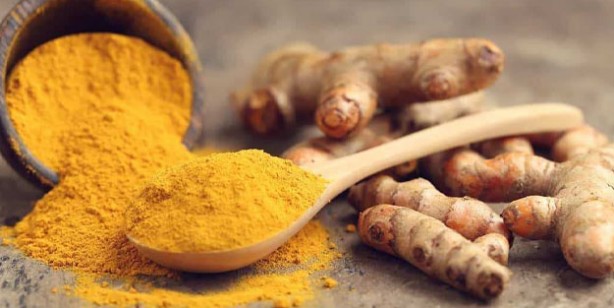 Foto - Harvardlı bilim insanından akıl sağlığı için 6 besin önerisi!