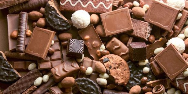 Foto - Harvardlı bilim insanından akıl sağlığı için 6 besin önerisi!