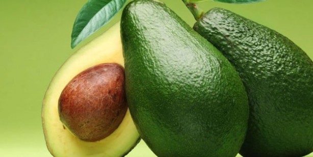 Foto - Harvardlı bilim insanından akıl sağlığı için 6 besin önerisi!