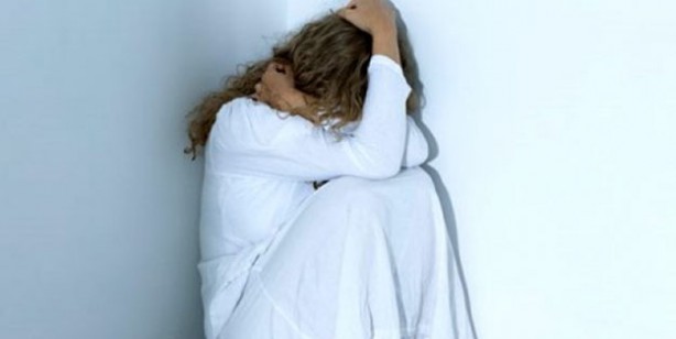 Foto - Harvardlı bilim insanından akıl sağlığı için 6 besin önerisi!