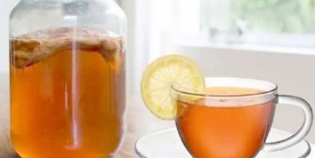 Foto - Harvardlı bilim insanından akıl sağlığı için 6 besin önerisi!