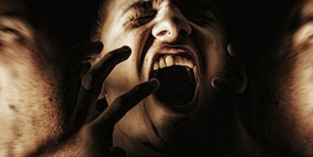 Harvardlı bilim insanından akıl sağlığı için 6 besin önerisi!