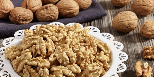 Foto - Harvardlı bilim insanından akıl sağlığı için 6 besin önerisi!