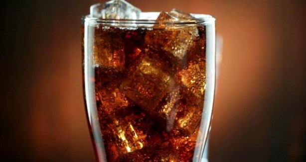 Foto - Harvard'dan çarpıcı kola araştırması! İnsan hayatını tehdit ediyor