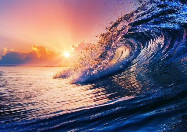 Foto - Harvard’lı bilim insanı iddia etti! Okyanus derinliklerinde uzaylı izi