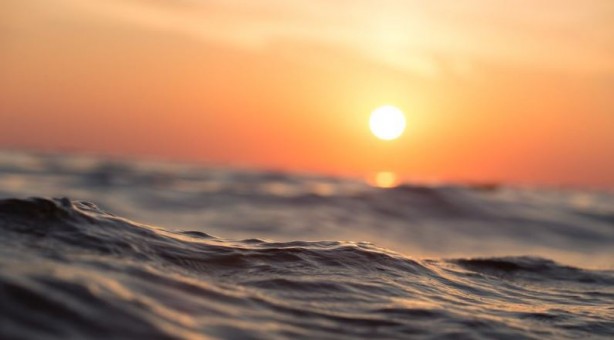 Foto - Harvard’lı bilim insanı iddia etti! Okyanus derinliklerinde uzaylı izi