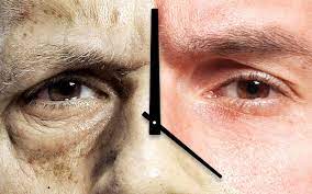 Foto - Harvard/MIT Bilim İnsanları bu iddia ile şaşırtacak: Yaşlanmayı tersine çevireceğiz! İşte çok merak edilen detay