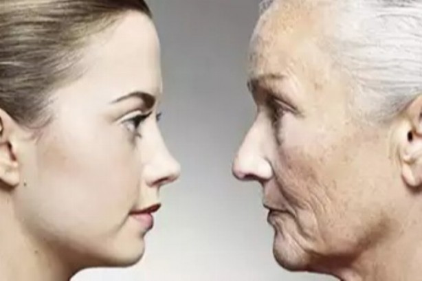 Foto - Harvard/MIT Bilim İnsanları bu iddia ile şaşırtacak: Yaşlanmayı tersine çevireceğiz! İşte çok merak edilen detay