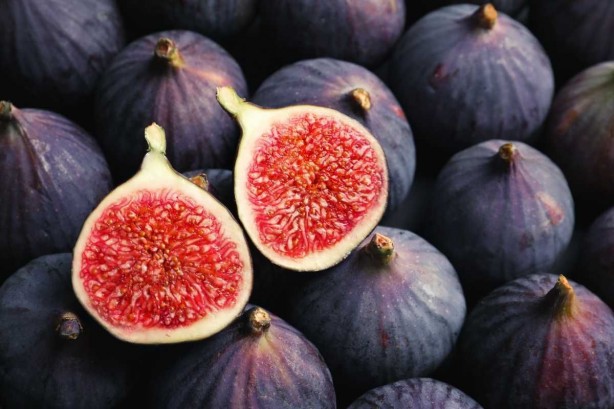 Foto - Hasadı sona erdi! Böyle vitamin deposu yok! Kilosu 60 TL'den satılıyor! Kapış kapış gidiyor