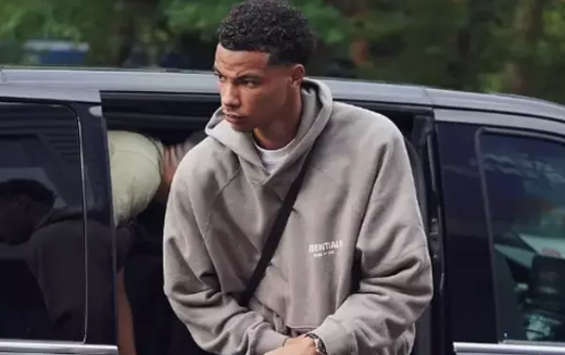 Foto - Hasan Arat, Beşiktaş'ın Ocak bombalarını açıkladı! O transferler boy gösterecek...