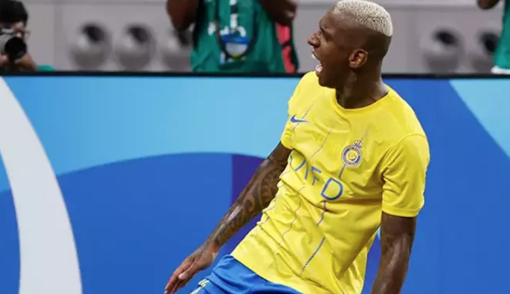 Foto - Hasan Arat, Beşiktaş'ın Ocak bombalarını açıkladı! O transferler boy gösterecek...