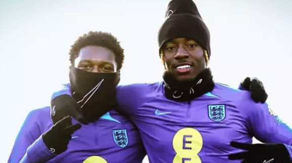 Foto - Hasan Arat, Beşiktaş'ın Ocak bombalarını açıkladı! O transferler boy gösterecek...