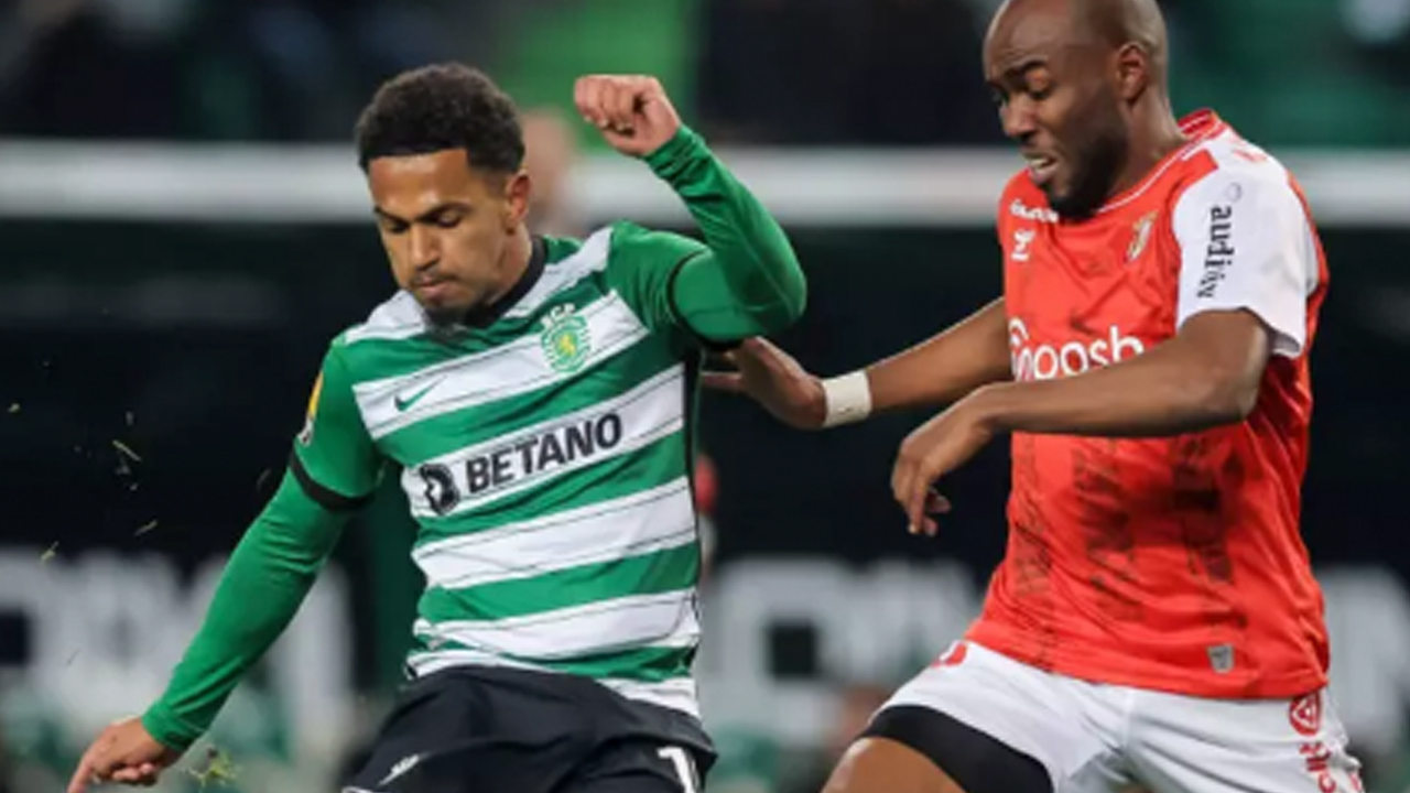 Hasan Arat çok ama çok üzülecek! İşte Al Musrati için verilen karar... Müthiş gelişme