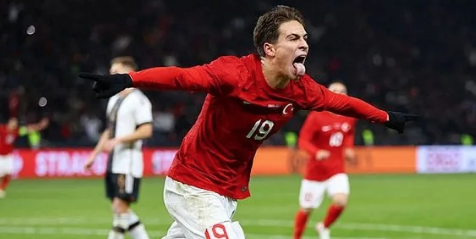 Foto - Hasan Arat şok haberi verdi! Maalesef o yıldız ile ilgili gelişmeyi de duyurdu...