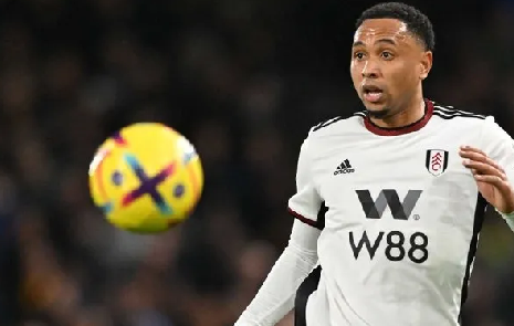 Foto - Hasan Arat transferde bombayı patlatıyor! Premier Lig'in yıldızı Süper Lig'e geliyor...