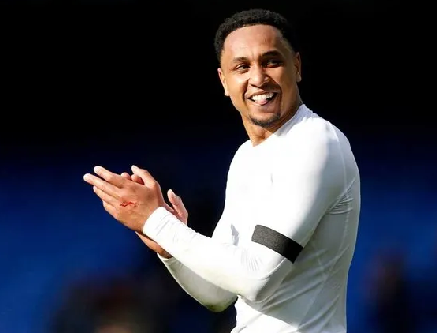 Hasan Arat transferde bombayı patlatıyor! Premier Lig'in yıldızı Süper Lig'e geliyor...