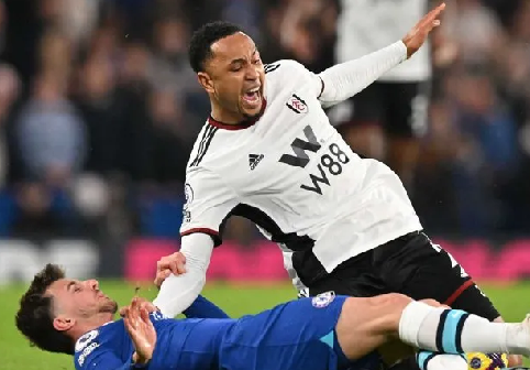 Foto - Hasan Arat transferde bombayı patlatıyor! Premier Lig'in yıldızı Süper Lig'e geliyor...