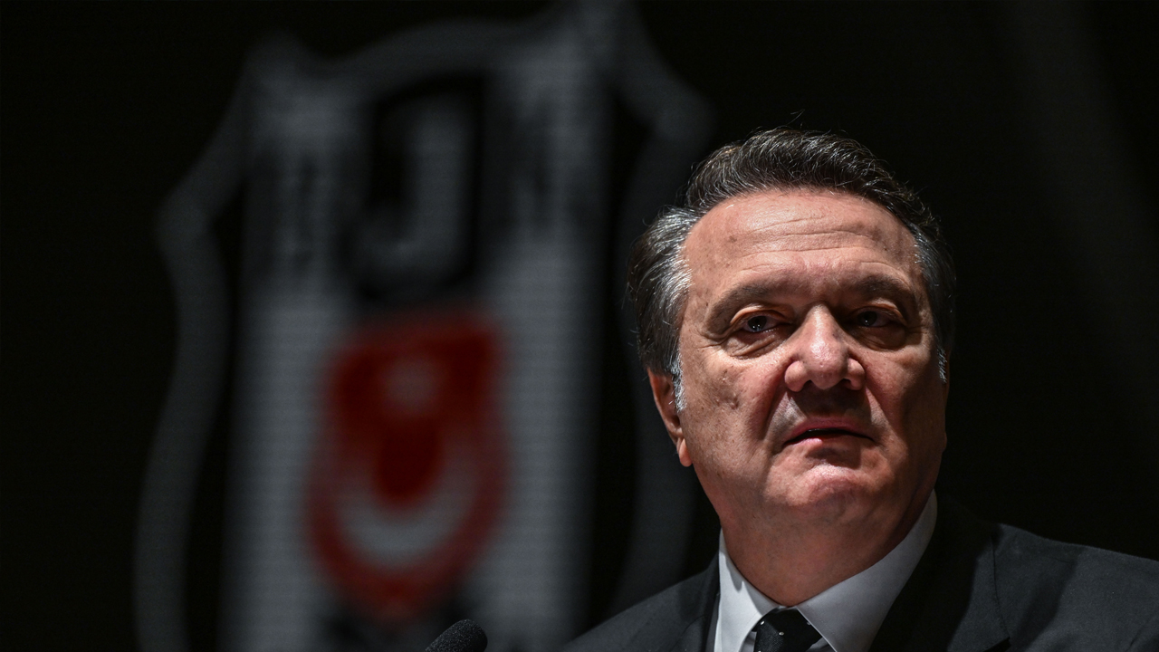 Foto - Hasan Arat’tan ‘Kara Duvar’ ile ilgili olay açıklama: Ortalık yıkılıyor: Müjdeyi verdi bile…