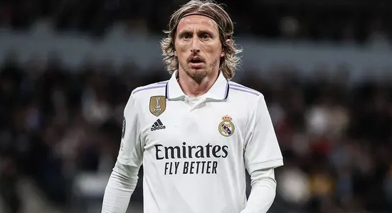 Foto - Hasan Arat'tan şok çıkış: Bu transfer Süper Ligi sallayacak gibi... Yok artık diyeceksiniz...