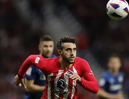 Foto - Hasan Arat'tan taraftara müjde! Dünya devinin yıldızını getiriyor.. Nihayet düğmeye basıldı...