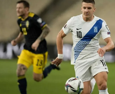 Foto - Hasan Arat'tan taraftara müjde! Dünya devinin yıldızını getiriyor.. Nihayet düğmeye basıldı...