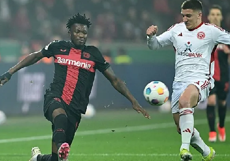 Hasan Arat'tan taraftara müjde! Dünya devinin yıldızını getiriyor.. Nihayet düğmeye basıldı...