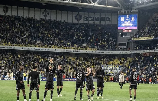 Foto - Hasan Arat'tan taraftara müjde! Dünya devinin yıldızını getiriyor.. Nihayet düğmeye basıldı...