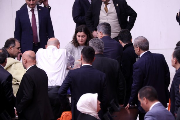 Foto - Hasan Bitmez’in vefat tarihinde ilginç ayrıntı