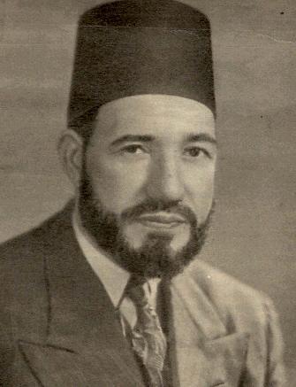 Foto - Hasan El-Benna’nın Az Bilinen 3 Sözü